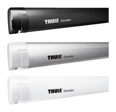 Thule Omnistor 5200 352*250
