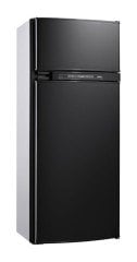Thetford Buzdolabi 175 Lt -3 Sistem