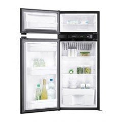 Thetford Buzdolabi 175 Lt -3 Sistem