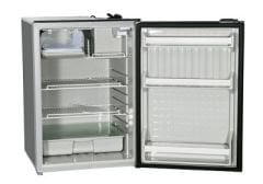 Indel B Cruise 130 Litre Marin Buzdolabı