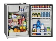 Indel B Cruise 130 Litre Marin Buzdolabı