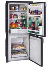 Indel B Cruise 195 Litre Marin Buzdolabı