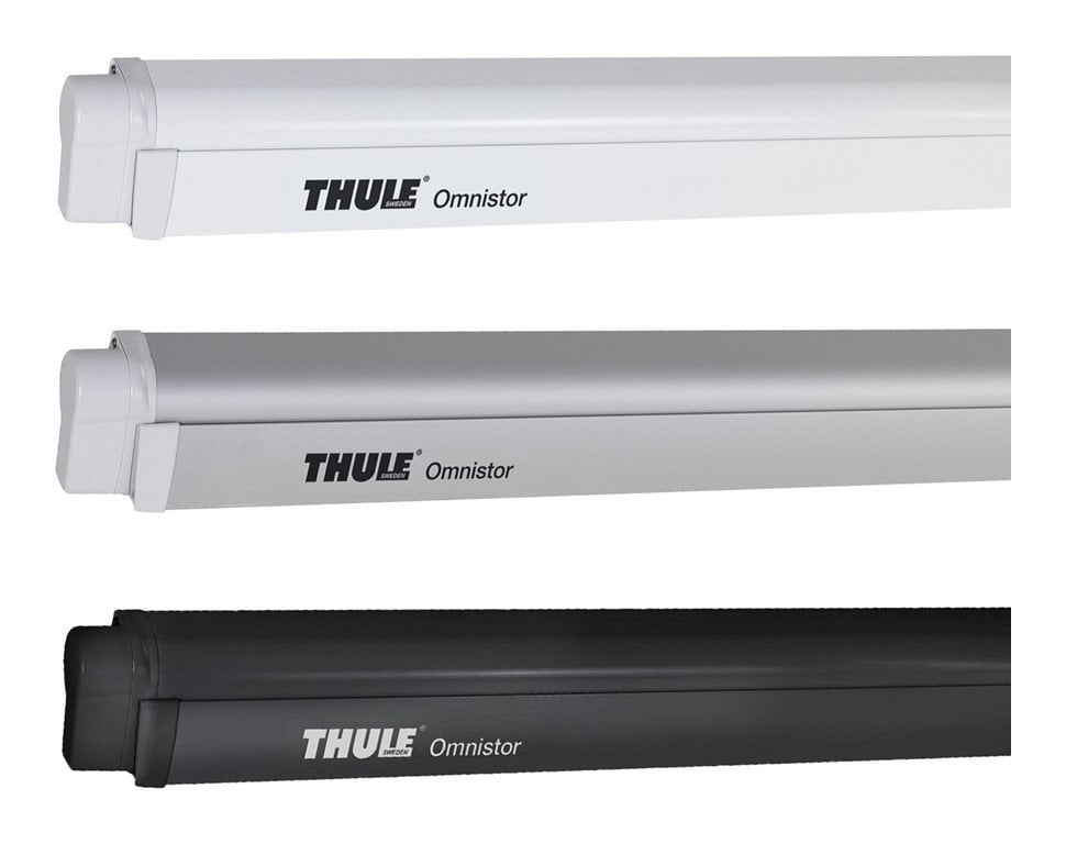Thule Omnistor 4900 Manuel 352*250