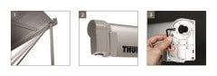 Thule Omnistor 4900 Manuel 400*250