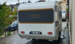 NİRVANA 385 SY RANZALI YATAK